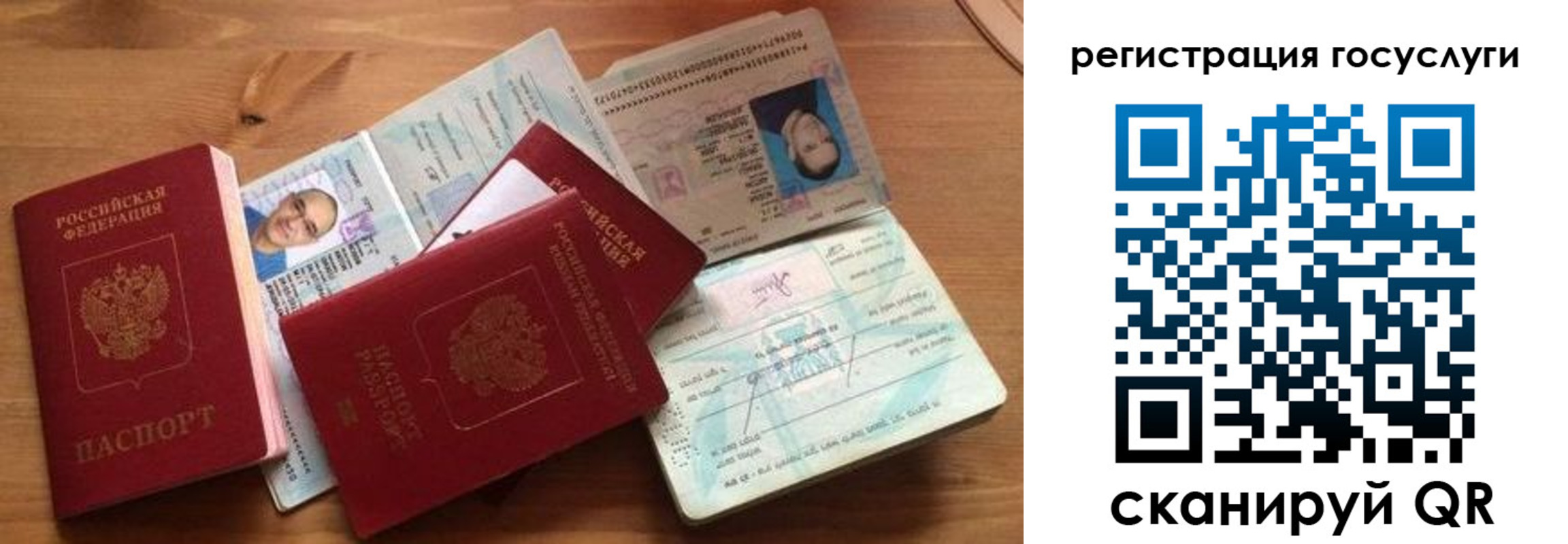прописка законно в Кольчугино